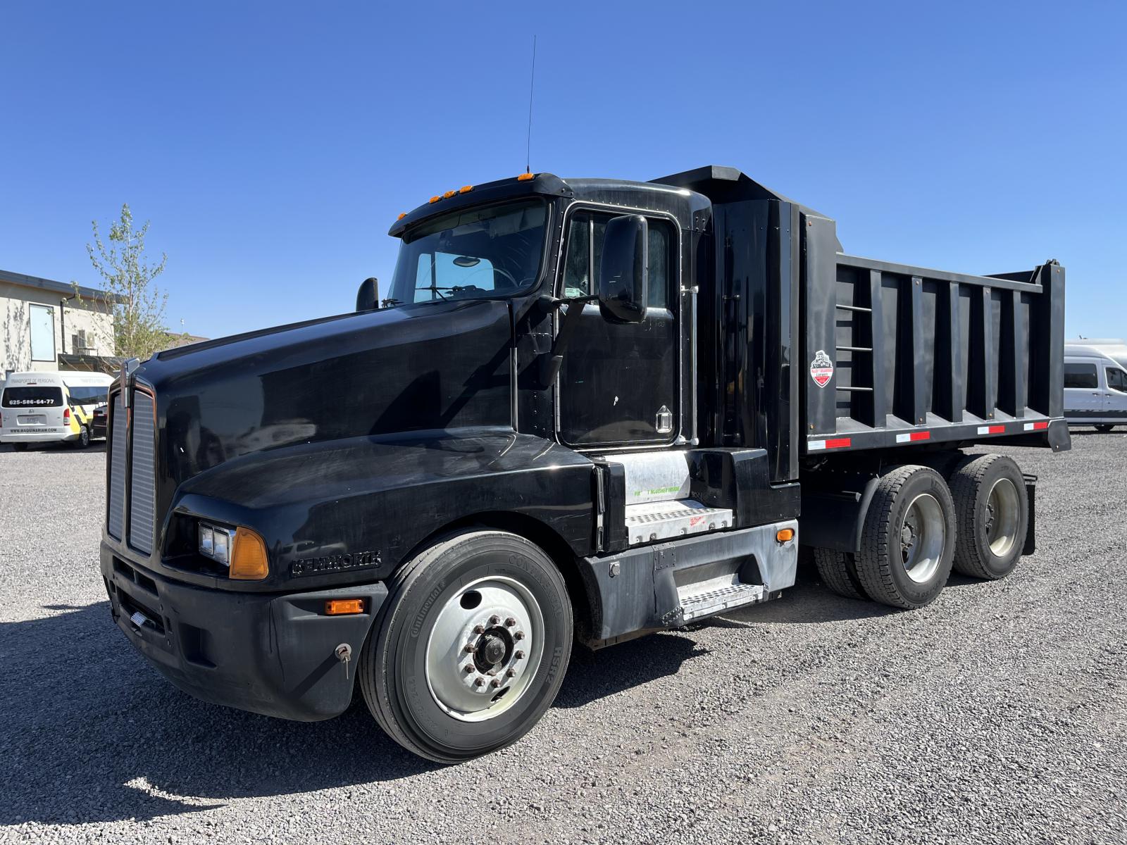 ./imagenes/INVOICE/2019/17622/KENWORTH T600 (6).JPG